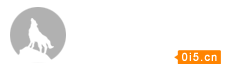 一档走过七季的恋综如何跟上时代的节拍？